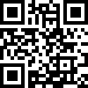 https://tazenews.com/x3gqC