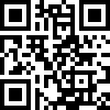 https://tazenews.com/x5BxD