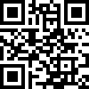 https://tazenews.com/x5cNd