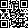 https://tazenews.com/x66s8