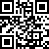 https://tazenews.com/x4v3d