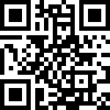 https://tazenews.com/x38xh