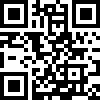 https://tazenews.com/x6jsF