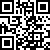https://tazenews.com/x6fMQ