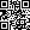 https://tazenews.com/x3vdn