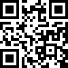 https://tazenews.com/x68yN