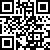 https://tazenews.com/x5RfX