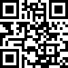 https://tazenews.com/x5KGK