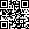 https://tazenews.com/x4hSd