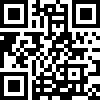 https://tazenews.com/x32XR
