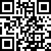 https://tazenews.com/x4x6V