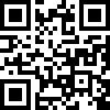 https://tazenews.com/x4jpF