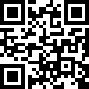 https://tazenews.com/x3Kpq