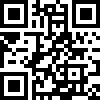 https://tazenews.com/x5jRR