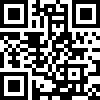 https://tazenews.com/x58yx