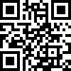 https://tazenews.com/x4vZm