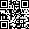 https://tazenews.com/x4vXf