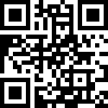https://tazenews.com/x6pjh