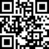https://tazenews.com/x55yN