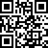 https://tazenews.com/x4YG7