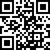 https://tazenews.com/x9FH