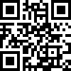 https://tazenews.com/x5ztk