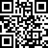 https://tazenews.com/x6pGn