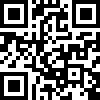 https://tazenews.com/xRMm
