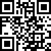 https://tazenews.com/x6fGd