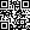 https://tazenews.com/x4x4T