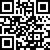 https://tazenews.com/x4rc7