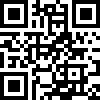 https://tazenews.com/x3RZ6
