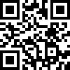 https://tazenews.com/xm2V
