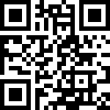 https://tazenews.com/x4vWy