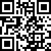 https://tazenews.com/x5cXW