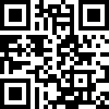 https://tazenews.com/x5Kww