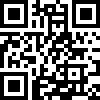 https://tazenews.com/x67xZ