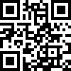 https://tazenews.com/x3vBt