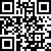 https://tazenews.com/x4BPJ