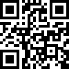 https://tazenews.com/xK6T