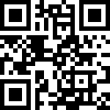 https://tazenews.com/x3PBt