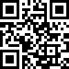 https://tazenews.com/xt6w