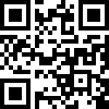 https://tazenews.com/x55LJ