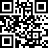 https://tazenews.com/x52D8