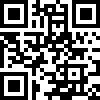 https://tazenews.com/x4Mtj