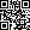https://tazenews.com/x5JV6