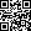 https://tazenews.com/x6mdt