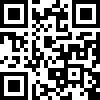 https://tazenews.com/x6dsr