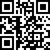 https://tazenews.com/x6dRQ