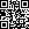 https://tazenews.com/x6mQr